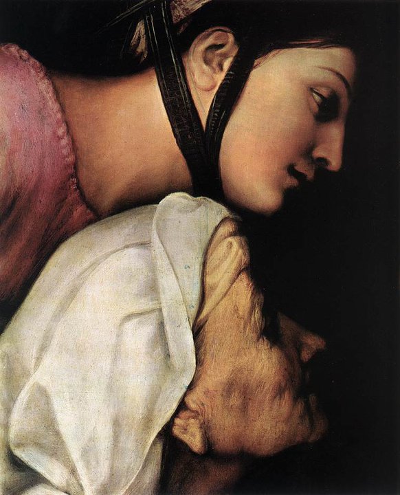 Raffaello+Sanzio-1483-1520 (37).jpg
